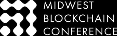 Midwest Blockchain Consortium